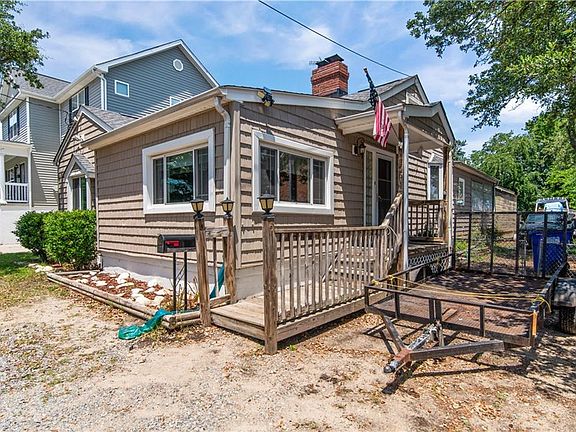 4th image of 856 Little Bay Ave