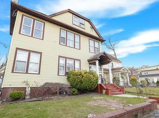 574-576 11th Ave, Paterson, NJ 07514