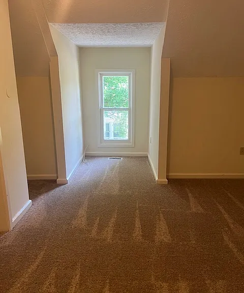 912 W End Ave — Photo 6