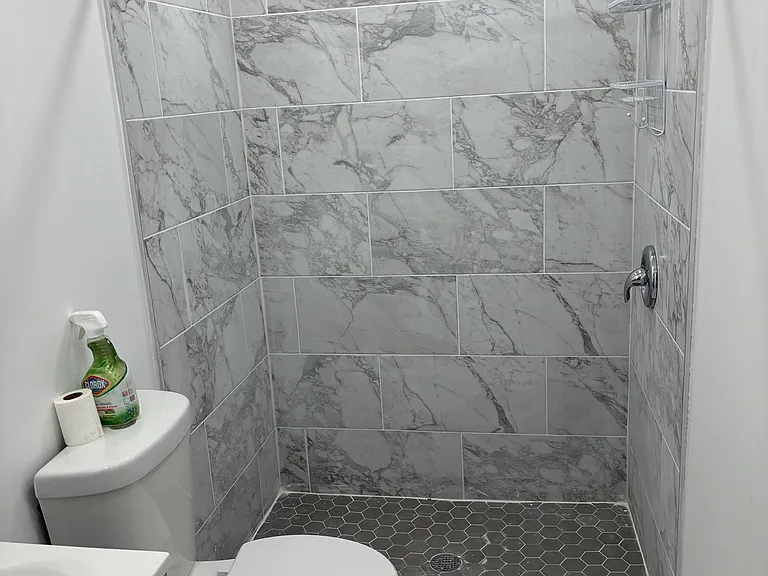 1321 10th St #2 — Photo 3