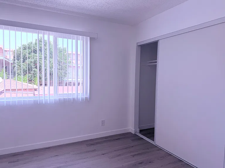 3760 Dufresne Ct #19 — Photo 11