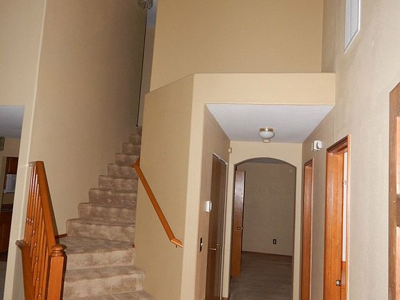 5th image of 12902 120th Street Ct E