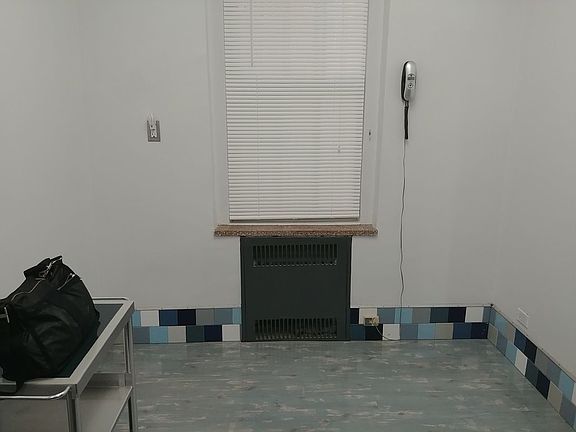 2nd image of 35-50 78th St #1J