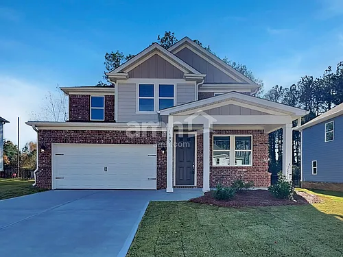 1499 Aquamarine Dr Photo 1