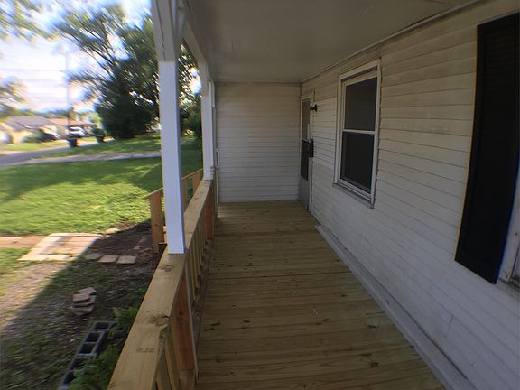 3rd image of 4200 Holston Dr