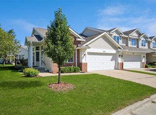 7173 Espanade St, Johnston, IA 50131