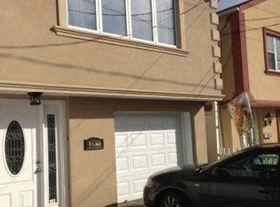 1610 51st St, North Bergen, NJ 07047