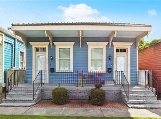 723 4th St, New Orleans, LA 70130