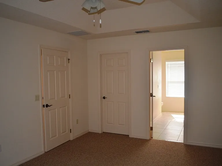1555 Reflection Cv — Photo 6