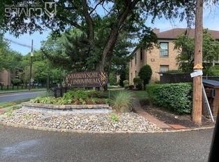 323 Gill Ln #11F, Woodbridge, NJ 07095
