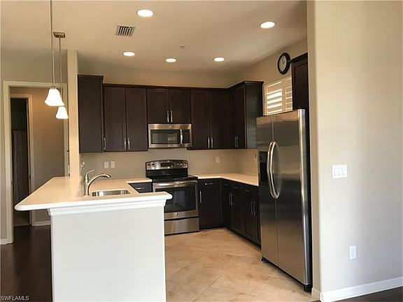 5th image of 11272 Paseo Grande Blvd APT 5705
