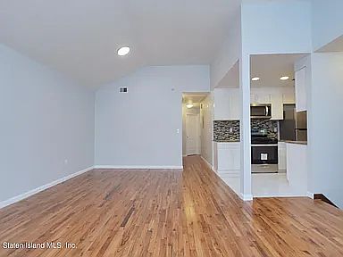 (Undisclosed Address), Staten Island, NY 10303 | Zillow