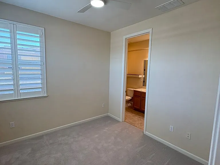 1658 N Pole Pl #1 — Photo 17