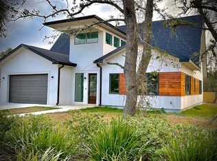 4001 Indigo Dr, Perdido Key, FL 32507