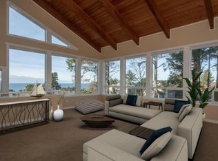 1735 NE Oar Ave, Lincoln City, OR