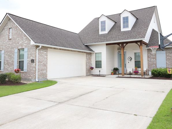 13397 Belle Prairie Dr