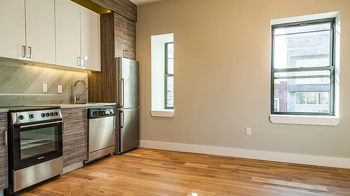 Rented by Nooklyn NYC LLC | media 34