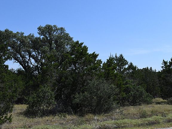 5th image of 291 Serenity Pass LOT 148