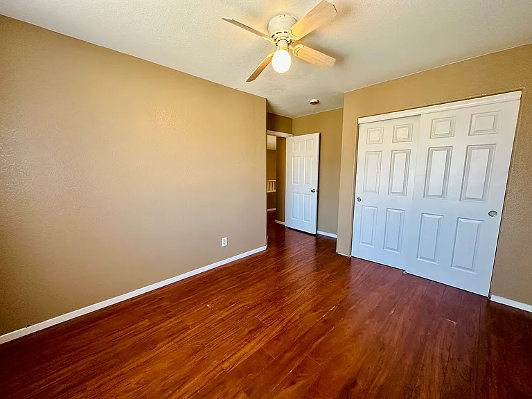 143 Willow Dove Ave — Photo 25