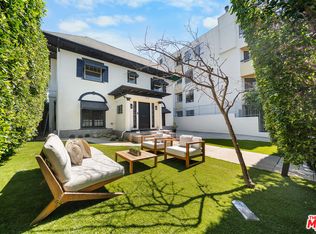 320 Westminster Ave, Los Angeles, CA 90020
