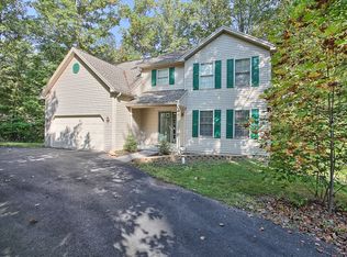 28 Ashmar Dr, Duncannon, PA 17020