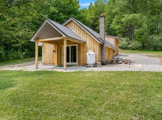 1704 E Jackson Rd, Hart, MI 49420