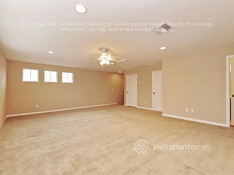 4001 91st Ave E — Photo 13