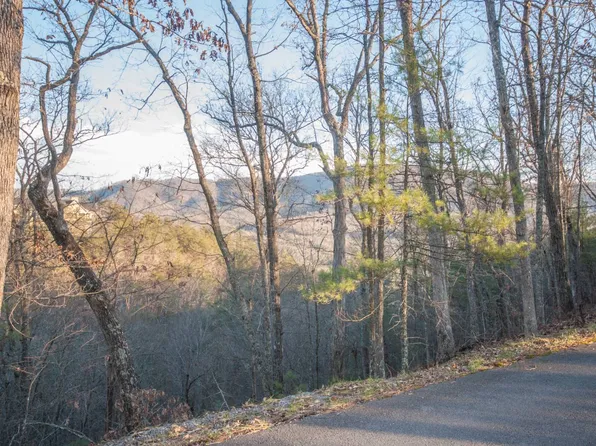 136 Filmore Rdg, White Sulphur Springs, WV 24986