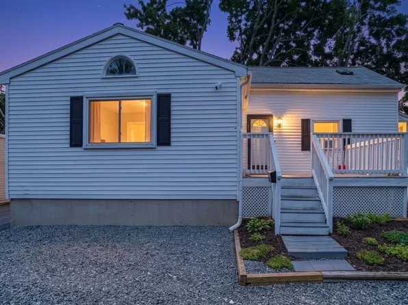 2 Chestnut Ter, Lynn, MA 01904