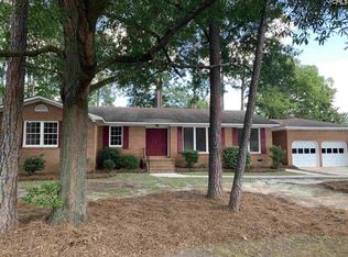 120 Tram Rd, Columbia, SC 29210