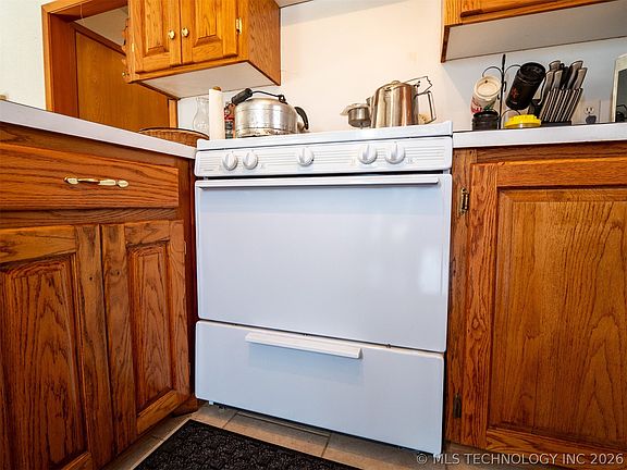53rd image of this home