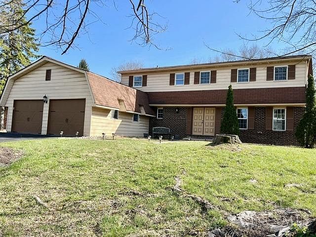 1st image of 8025 Autumn Ln