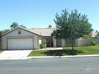 1st image of 447 Tanita Ct