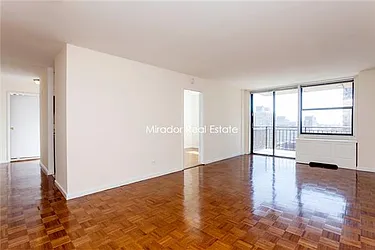 Rented by Mirador Real Estate