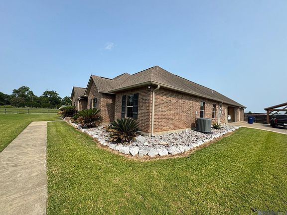 2nd image of 5836 Ball Ln