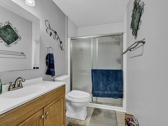 4th image of 127 Curtis Norrod Rd