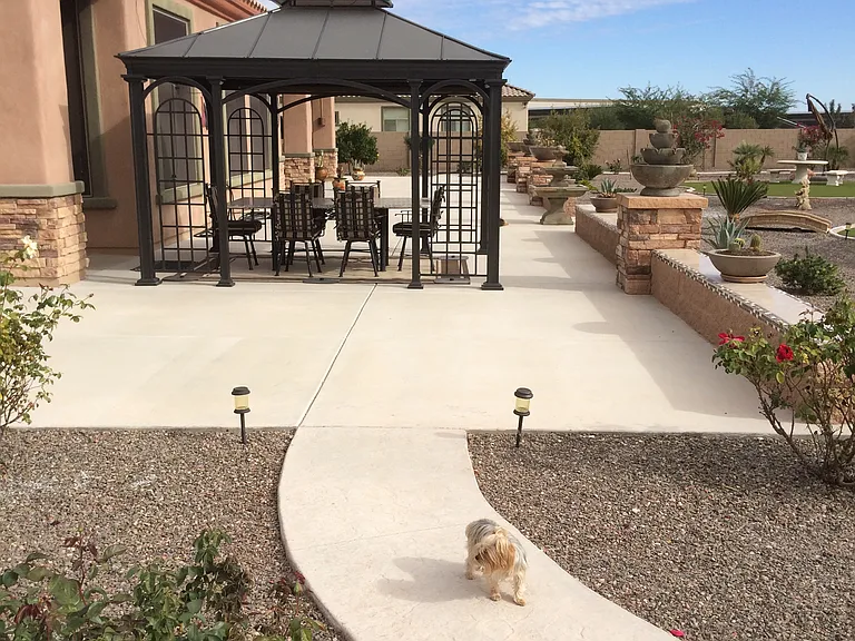 18321 W Beryl Ct — Photo 6