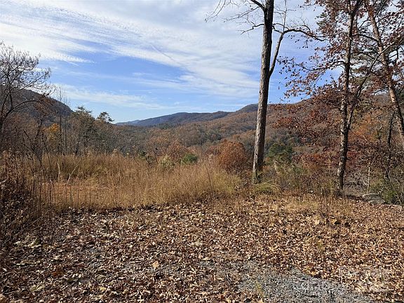 4th image of 148 Rocky Mountain Dr