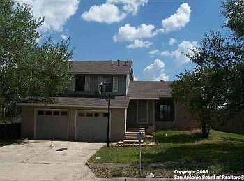 1st image of 5731 Wood Oak St