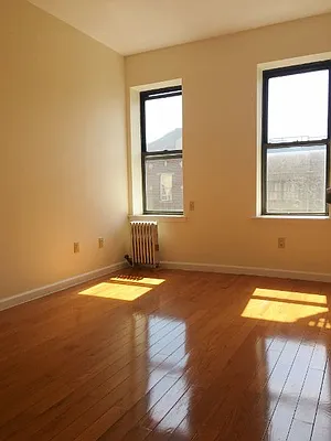 Rented by D J Real Estate LLC | media 8