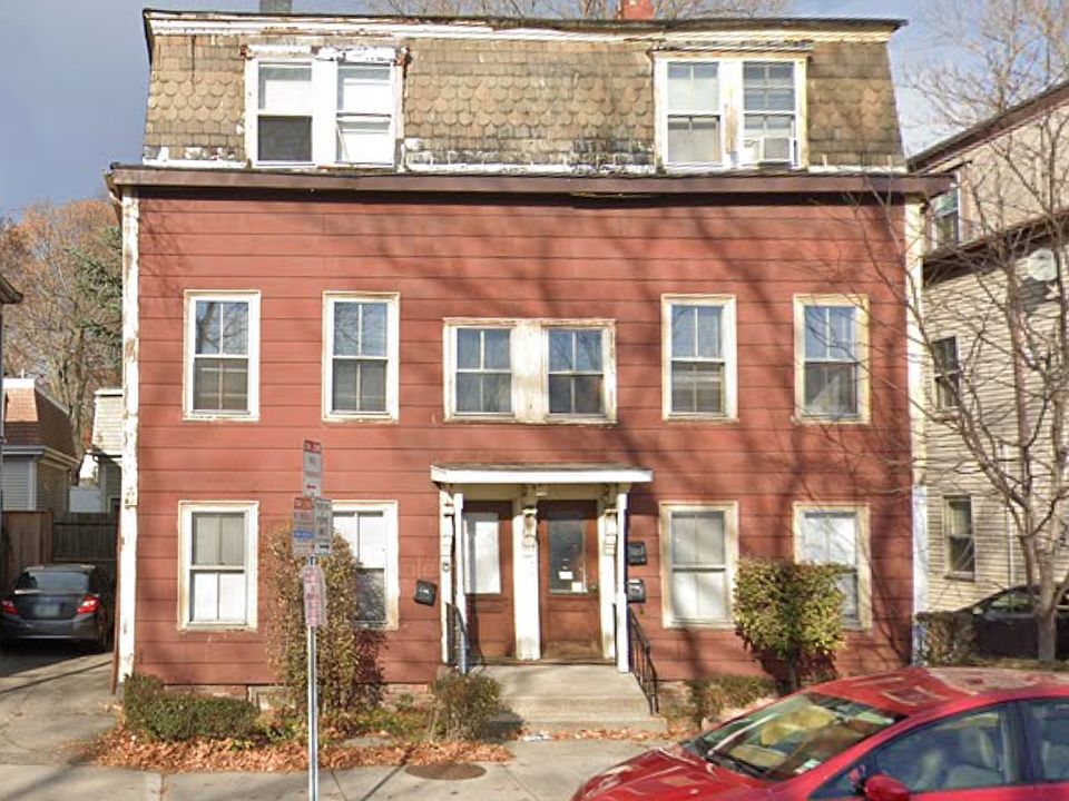 1st image of 193-195 Mount Auburn St