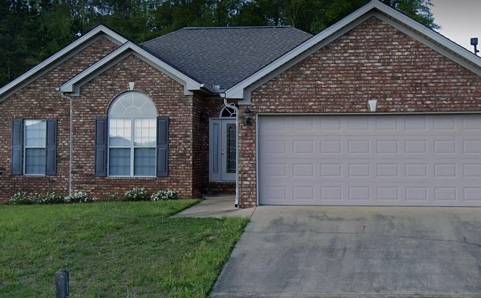 1st image of 12322 Huntington Village Dr