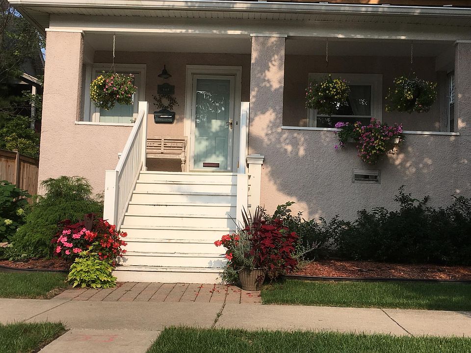 1st image of 1513 Florence Ave #1