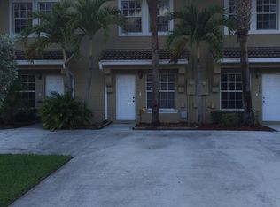 1331 Randolph St NW, Washington, DC 20011