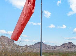 123 W Aries Dr, Eloy, AZ 85131