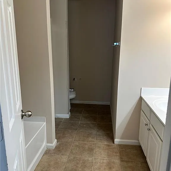 2129 Meadow Peak Rd — Photo 15