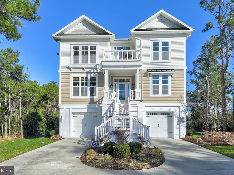 1st image of 38838 Silver Sands Dr