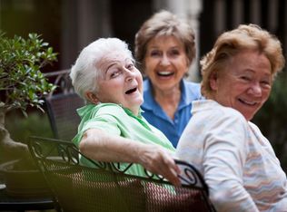 1600 Ohio St APT 47, Racine, WI 53405