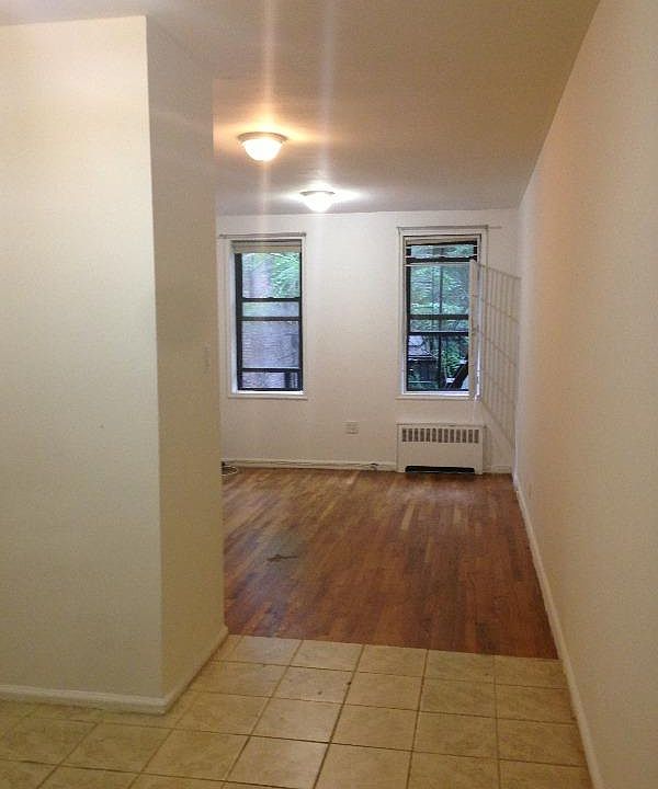 1st image of 329 W 14th St APT 4c