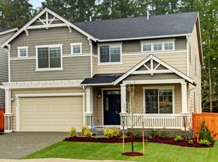 126 Pickford Pl SW, Pt Orchard, WA 98367